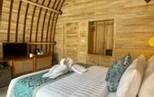 Туры в отель Ratan Hotel Uluwatu