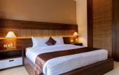 Туры в отель Ratan Hotel Uluwatu