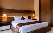 Туры в отель Ratan Hotel Uluwatu