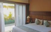 Туры в отель Ratan Hotel Uluwatu