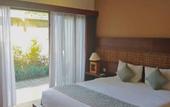 Туры в отель Ratan Hotel Uluwatu