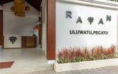 Туры в отель Ratan Hotel Uluwatu