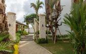 Туры в отель Ratan Hotel Uluwatu