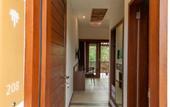 Туры в отель Ratan Hotel Uluwatu