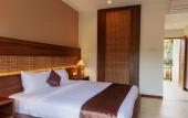 Туры в отель Ratan Hotel Uluwatu