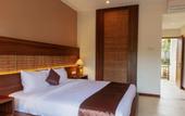 Туры в отель Ratan Hotel Uluwatu
