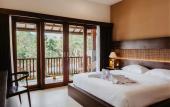Туры в отель Ratan Hotel Uluwatu