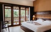 Туры в отель Ratan Hotel Uluwatu