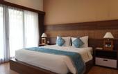 Туры в отель Ratan Hotel Uluwatu