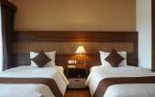 Туры в отель Ratan Hotel Uluwatu
