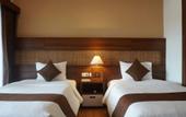 Туры в отель Ratan Hotel Uluwatu