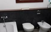 Туры в отель 390 Villa Vista