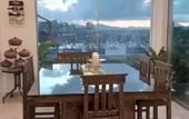Туры в отель 390 Villa Vista