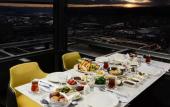 Туры в отель Ankara Alegria Business Hotel