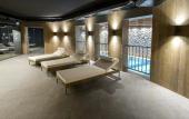 Туры в отель Ankara Alegria Business Hotel