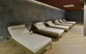 Туры в отель Ankara Alegria Business Hotel