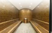 Туры в отель Ankara Alegria Business Hotel