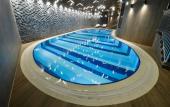 Туры в отель Ankara Alegria Business Hotel