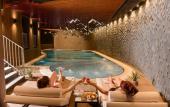 Туры в отель Ankara Alegria Business Hotel