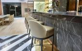Туры в отель Ankara Alegria Business Hotel