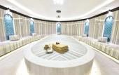 Туры в отель Ankara Alegria Business Hotel