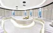 Туры в отель Ankara Alegria Business Hotel