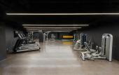Туры в отель Ankara Alegria Business Hotel