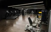 Туры в отель Ankara Alegria Business Hotel