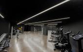 Туры в отель Ankara Alegria Business Hotel