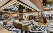 Туры в отель Ankara Alegria Business Hotel