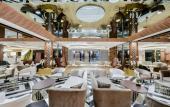 Туры в отель Ankara Alegria Business Hotel