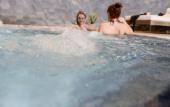 Туры в отель Ankara Alegria Business Hotel