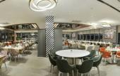 Туры в отель Ankara Alegria Business Hotel