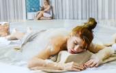 Туры в отель Ankara Alegria Business Hotel