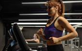 Туры в отель Ankara Alegria Business Hotel
