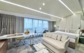 Туры в отель Ankara Alegria Business Hotel