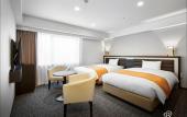 Туры в отель Ankara Alegria Business Hotel