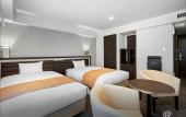 Туры в отель Ankara Alegria Business Hotel
