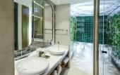 Туры в отель Ankara Alegria Business Hotel