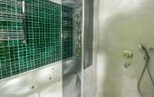 Туры в отель Ankara Alegria Business Hotel