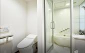 Туры в отель Ankara Alegria Business Hotel