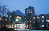 Туры в отель Holiday Inn Express Beijing Badaling by IHG
