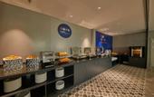 Туры в отель Holiday Inn Express Beijing Badaling by IHG