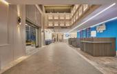 Туры в отель Holiday Inn Express Beijing Badaling by IHG