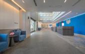 Туры в отель Holiday Inn Express Beijing Badaling by IHG