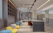 Туры в отель Holiday Inn Express Beijing Badaling by IHG