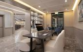 Туры в отель Holiday Inn Express Beijing Badaling by IHG