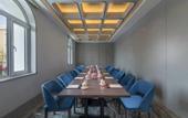 Туры в отель Holiday Inn Express Beijing Badaling by IHG