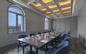 Туры в отель Holiday Inn Express Beijing Badaling by IHG