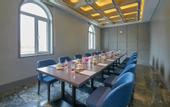 Туры в отель Holiday Inn Express Beijing Badaling by IHG